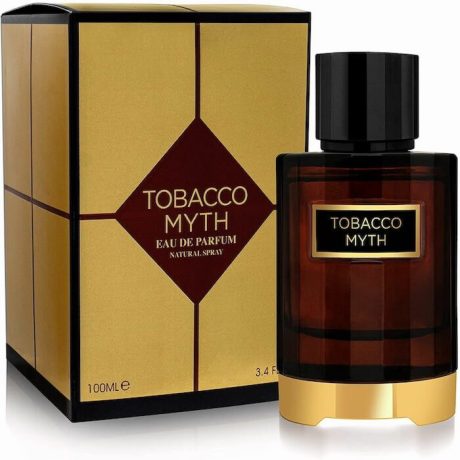fragrance_world_tobacco_myth_edp_100ml.jpg
