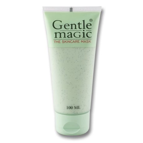 gentle-magic-the-skincare-mask-100ml-3.jpg