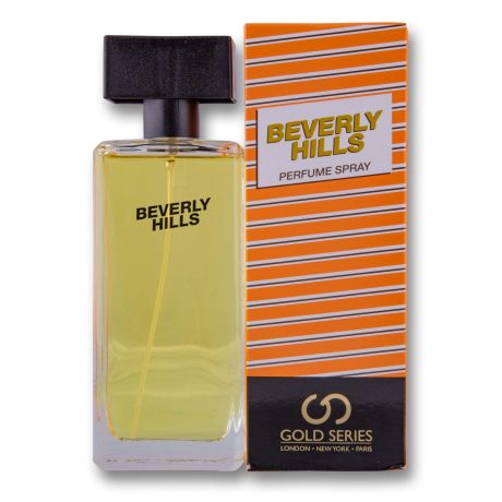 gold-series-gold-series-perfume-spray-.jpg