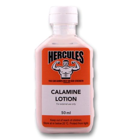 hercules-hercules-calamine-lotion-50ml.jpg