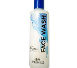Hypoderm Face Wash 250ml
