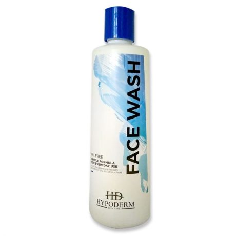 hypoderm_face_wash_250ml.jpeg
