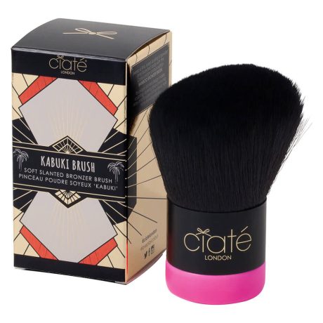 i-021815-kabuki-brush-2-940.jpg