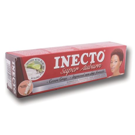 inecto-inecto-hair-colour-cream-50ml-a.jpg