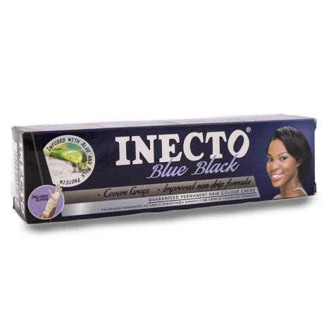 inecto-inecto-hair-colour-cream-50ml-b.jpg
