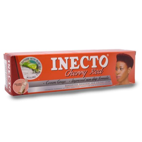 inecto-inecto-hair-colour-cream-50ml-c.jpg