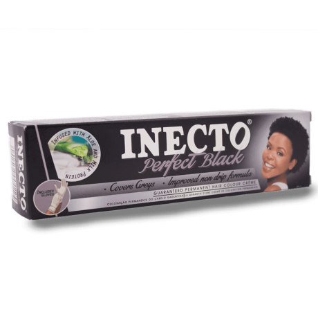 inecto-inecto-hair-colour-cream-50ml-p.png