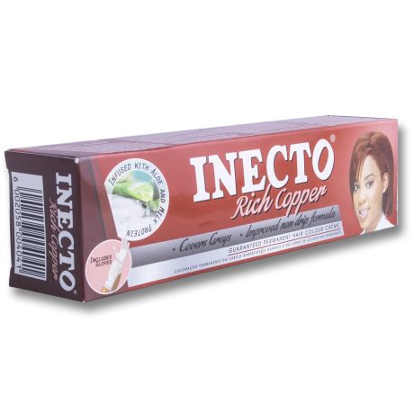 inecto-inecto-hair-colour-cream-50ml-r.jpg