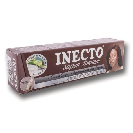inecto-inecto-hair-colour-cream-50ml-s.jpg