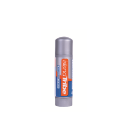 Island Tribe SPF 15 Protection Lip Balm 4.8g New