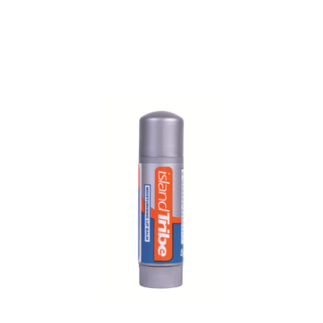 island_tribe_48g_spf15_lip_balm.png