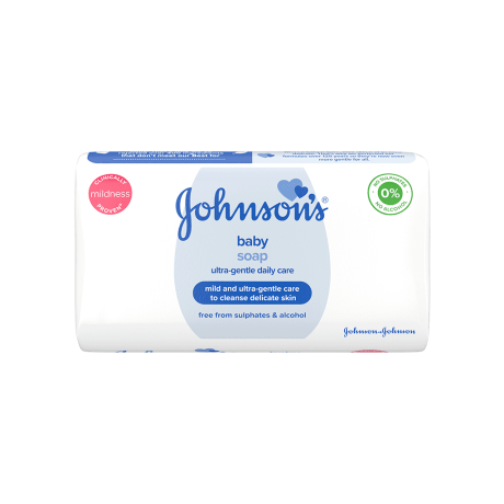 johnsons-baby-soap-ultra-gentle.png