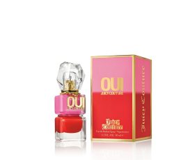 Juicy Couture Oui Juicy Couture Eau de Parfum Spray