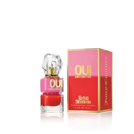 juicy-couture-oui-eau-de-parfum-50mlj.jpg