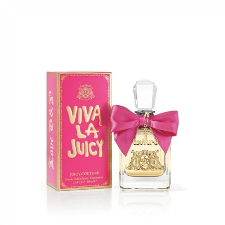 juicy-couture-viva-la-juicy-eau-de-par.jpg
