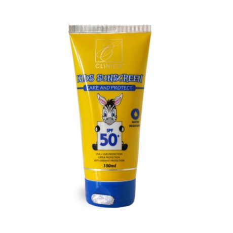 kids-sunscreen-600x600-1.jpg