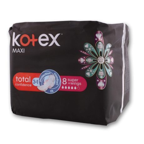 kotex-maxi-pads-8-s-6001019907100-6189.jpg