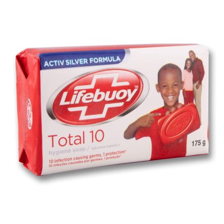 lifebuoy-lifebuoy-hygiene-soap-175g-to.jpg