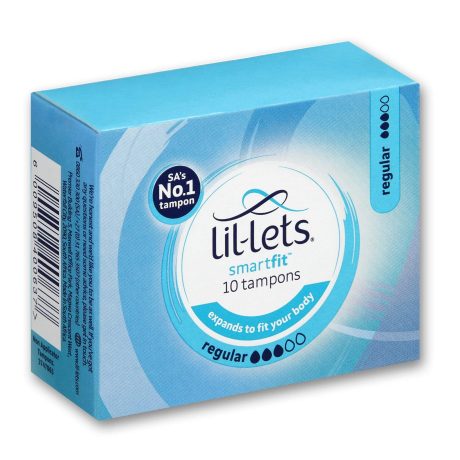 lil-lets-smartfit-tampons-10-s-regular.jpg
