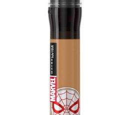 Maybelline Marvel Instant Eraser Concealer Caramel 10