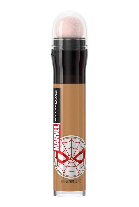 marvel20instant20age20eraser20concealer2001.jpg