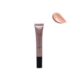 Max Factor Radiant Lift Concealer 03 Medium