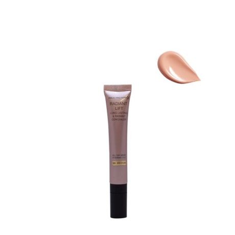 max_factor_radiant_lift_concealer_003-.jpg