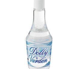 Dolly Varden Glycerine 250ml