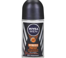 Nivea Men Roll-on Stress Protect 50