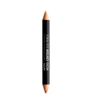 nyx-professional-makeup-lapiz-duo-micr.jpg