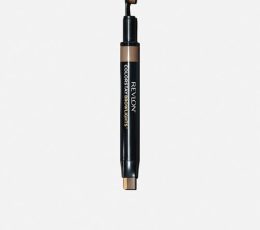 Revlon Colorstay browlights pencil Blonde