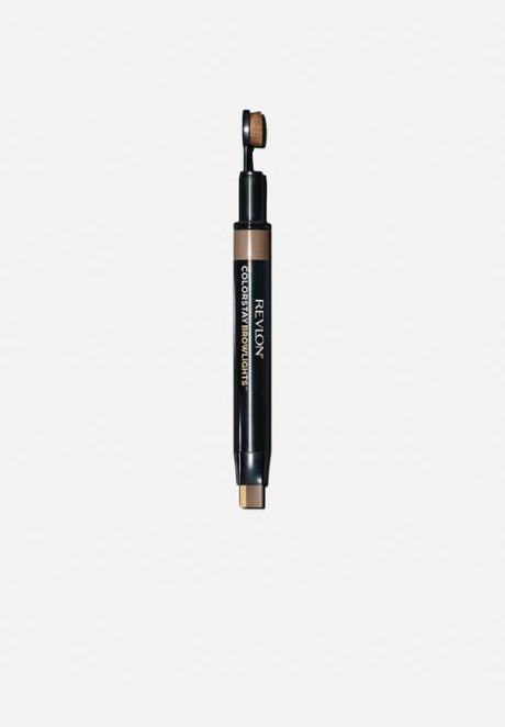 Revlon Colorstay browlights pencil Blonde