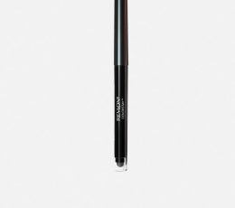 REVLON ColorStay Eyeliner Sparkling Black 211
