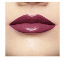 Maybelline 325 Dusk Rose
