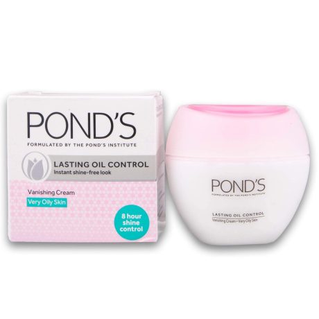 pond-s-pond-s-vanishing-cream-50ml-ver.jpg