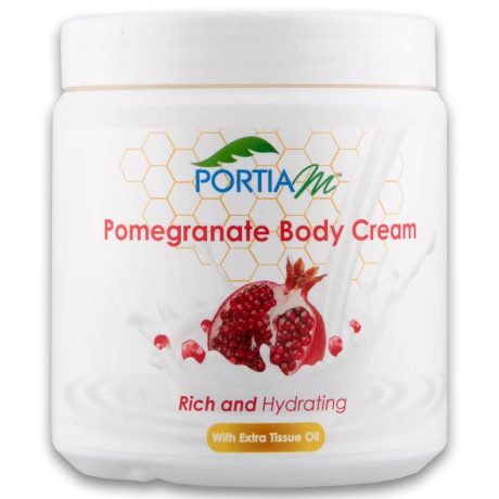 portia-m-pomegranate-body-cream-500ml-.jpg