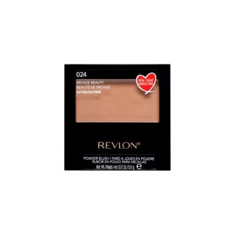 powder-blush-024-bronze-beauty-056747.jpg