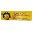power honey 1