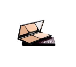 HANNON Two in One Foundation No.4