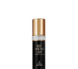 White Diamonds Night EDT 30 ml