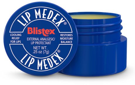 product-lip-medex-img2.jpg
