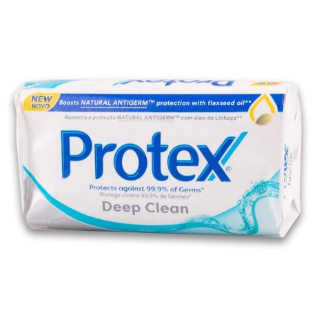 protex-protex-antigerm-soap-150g-deep-.jpg
