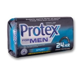 Protex Soap Men Sport 150g