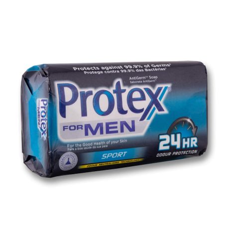 protex-protex-antigerm-soap-150g-sport.jpg