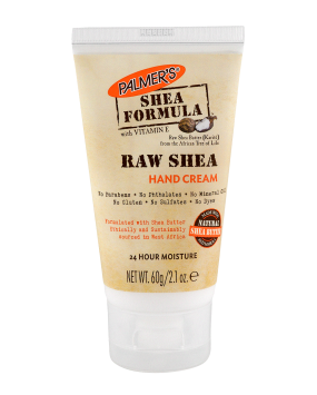 raw-shea-hand-cream.png