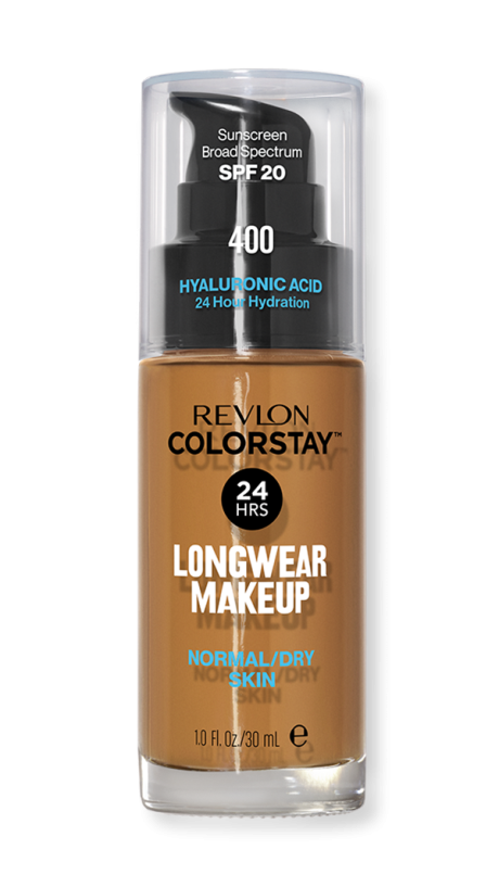revlon-dotcom-pdp-product-hero-face-co.png