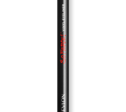 Revlon So Fierce Vinyl Eyeliner midnight Mistry 860