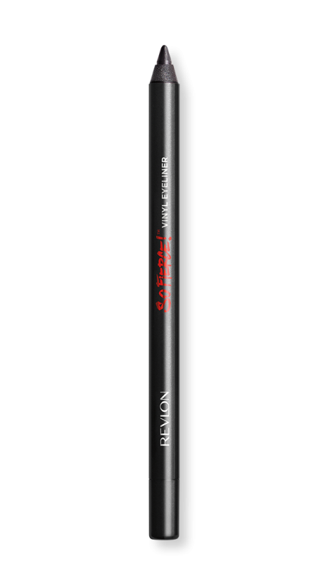 revlon-eye-so-fierce-eyeliner-force-of.png