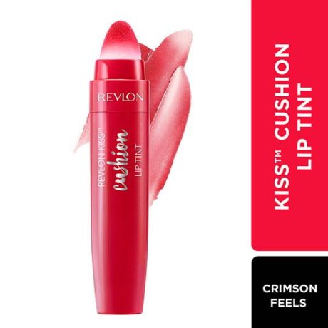 revlon-kiss-cushion-lip-tint-crimson-f.jpg