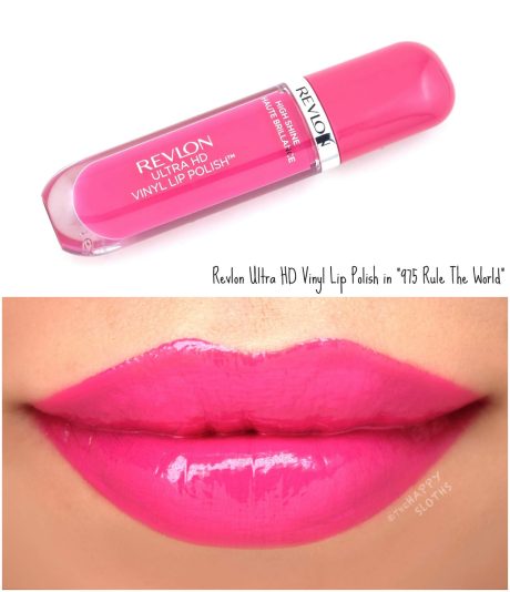 revlon-ultra-hd-vinyl-lip-polish-revie.jpg